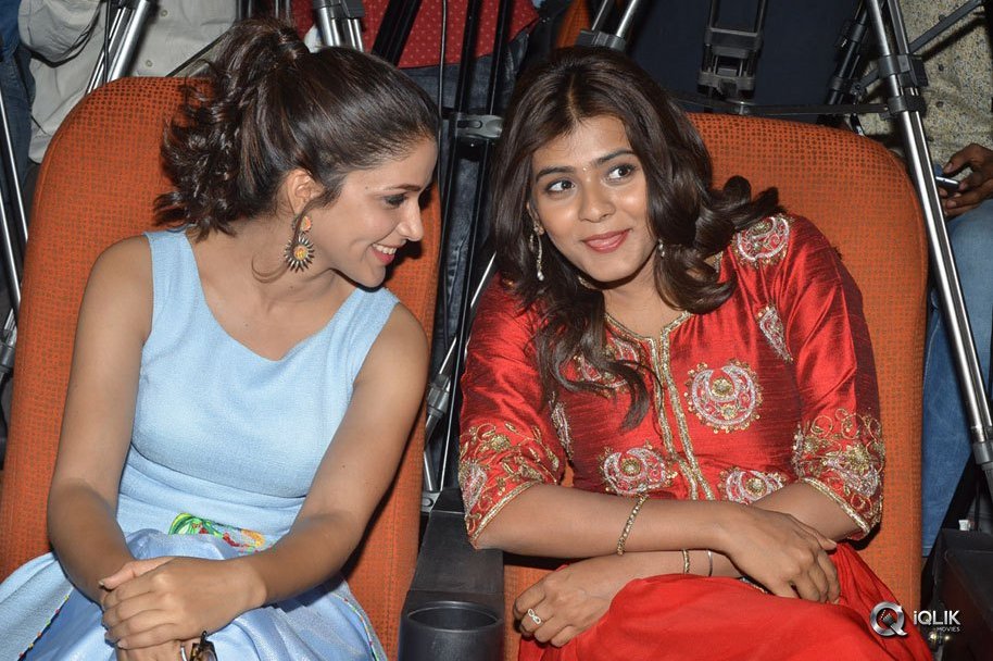 Mister-Movie-Trailer-Launch